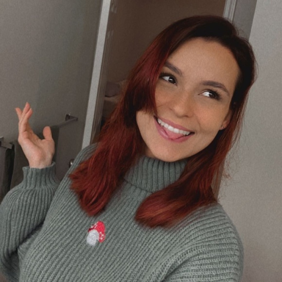 Welcome to my Closet ♡ - Picture 2 of 4